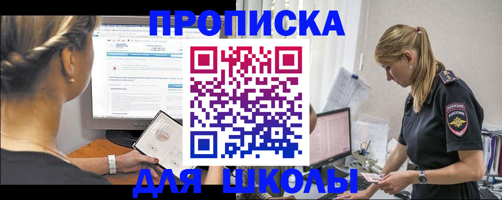 прописка поиск в Бородино